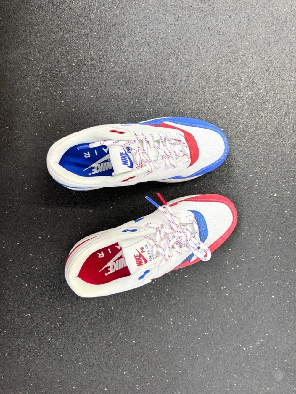 NEW Nike Air Max 1 Premium 